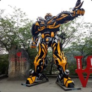 二师兄的五百万