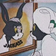 方方土是堃（已婚勿扰)