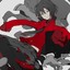 NinE