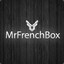 MrFrenchBox