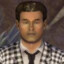 Rock_'n'_Roll_CRC
