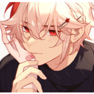 Sieg