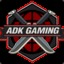 =ADK= AOB LXIX | Mac ID |