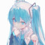 Kissshot乄