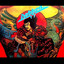 Avatar of Dokken