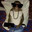 Mellonty