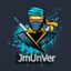 JmUnVer