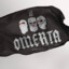 Omerta352