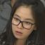 Miss Mong