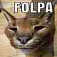 Brother Folpa
