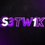 s3tw1k