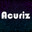 Acuriz