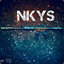 NKYS