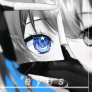 夔爨軉灪麤鬻彠韘讋