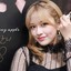JinJoo