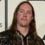 DannyCarey