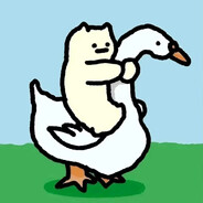 我家买了动物园