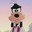 Goofy