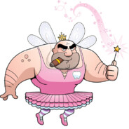 Кокаиновая Фея - steam id 76561198128203005