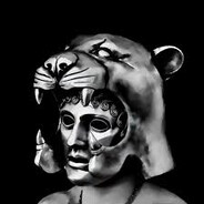 Press2p avatar