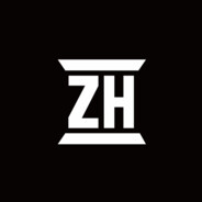 |Zhandos| - steam id 76561199384522802