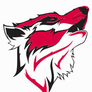 LycaN