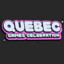 QuebecGamesCelebration