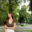 stfupaulinee