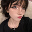 ksulzy