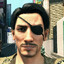 Goro Majima