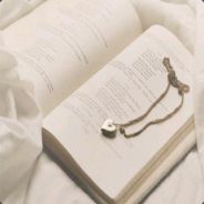 玩个蛋啊！！！