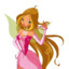 Winx Club | Flora