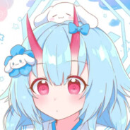 下北沢の大天使