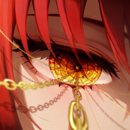 Neiro