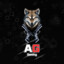 AG