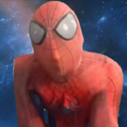 跑得快，倒的快，退的