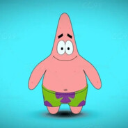 x许小逗很会玩儿