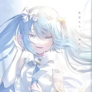 幻樱ミクのMeximirizers avatar