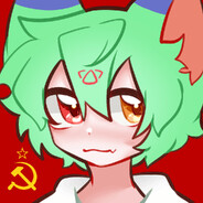 【FURRY】Spoulight灵暮