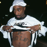Makaveli