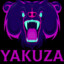 Yakuza