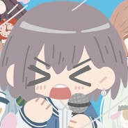 女高同松灯Panyo