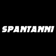 SpantaN1