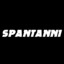 SpantaN1