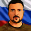 Zelensky(7)