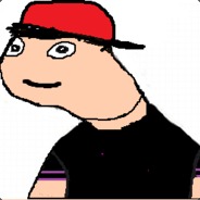Båten