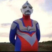 妖魔鬼怪快离开