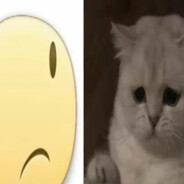 повелитель сисек