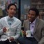 Troy and Abed in the Morning