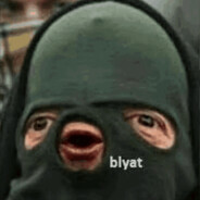 Bislike Dlack